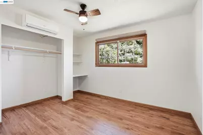 4020 Judy Ave, Visalia, CA 93277 - Photo 36