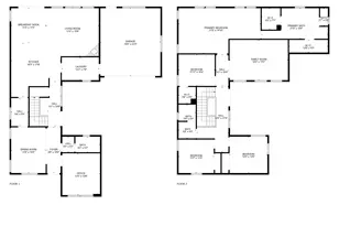 2261 Genoa St, Danville, CA 94506 - Photo 26