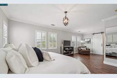 2261 Genoa St, Danville, CA 94506 - Photo 16