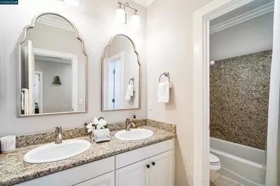 2261 Genoa St, Danville, CA 94506 - Photo 22