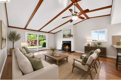 901 Helix Dr, Concord, CA 94518 - Photo 32
