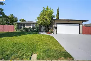 901 Helix Dr, Concord, CA 94518 - Photo 1