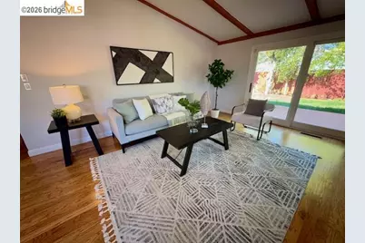 901 Helix Dr, Concord, CA 94518 - Photo 36