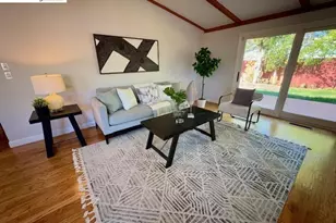 901 Helix Dr, Concord, CA 94518 - Photo 36