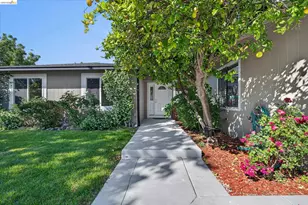 901 Helix Dr, Concord, CA 94518 - Photo 4