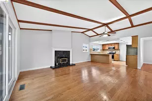 901 Helix Dr, Concord, CA 94518 - Photo 12