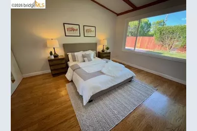 901 Helix Dr, Concord, CA 94518 - Photo 50