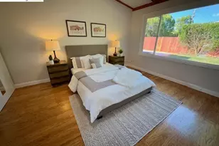 901 Helix Dr, Concord, CA 94518 - Photo 50