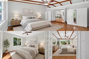 901 Helix Dr, Concord, CA 94518 - Photo 44