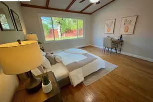 901 Helix Dr, Concord, CA 94518 - Photo 48