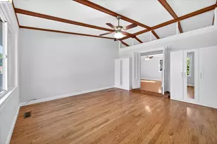 901 Helix Dr, Concord, CA 94518 - Photo 8