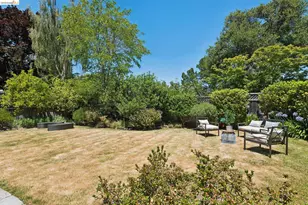 5430 Proctor Ave, Oakland, CA 94618 - Photo 54