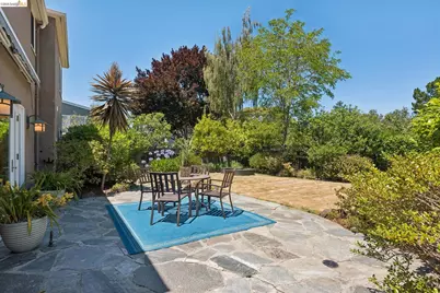 5430 Proctor Ave, Oakland, CA 94618 - Photo 52