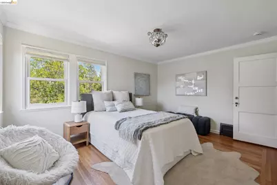 5430 Proctor Ave, Oakland, CA 94618 - Photo 38