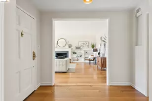 5430 Proctor Ave, Oakland, CA 94618 - Photo 10