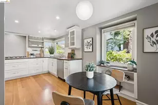 5430 Proctor Ave, Oakland, CA 94618 - Photo 20