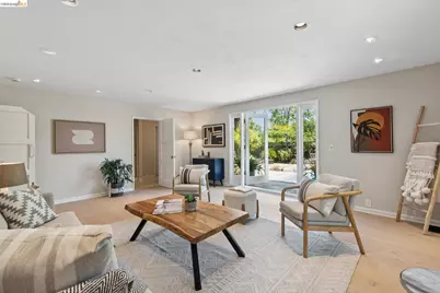 5430 Proctor Ave, Oakland, CA 94618 - Photo 42