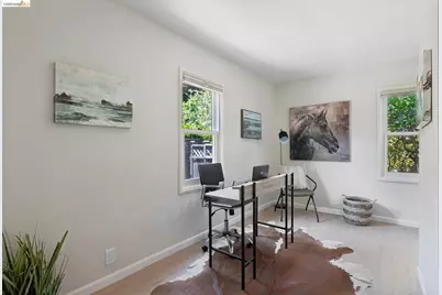 5430 Proctor Ave, Oakland, CA 94618 - Photo 46