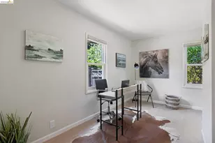 5430 Proctor Ave, Oakland, CA 94618 - Photo 46
