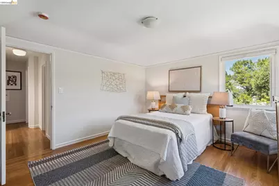 5430 Proctor Ave, Oakland, CA 94618 - Photo 34