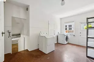 5430 Proctor Ave, Oakland, CA 94618 - Photo 48
