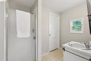 5430 Proctor Ave, Oakland, CA 94618 - Photo 44