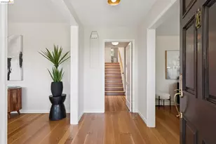 5430 Proctor Ave, Oakland, CA 94618 - Photo 8