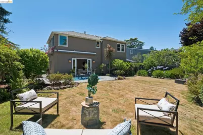 5430 Proctor Ave, Oakland, CA 94618 - Photo 56