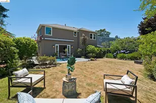 5430 Proctor Ave, Oakland, CA 94618 - Photo 56