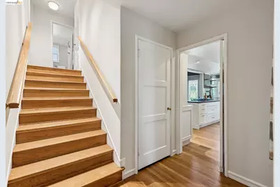 5430 Proctor Ave, Oakland, CA 94618 - Photo 26