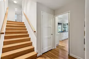 5430 Proctor Ave, Oakland, CA 94618 - Photo 26