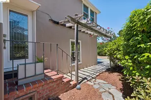 5430 Proctor Ave, Oakland, CA 94618 - Photo 50