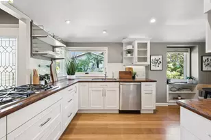 5430 Proctor Ave, Oakland, CA 94618 - Photo 24