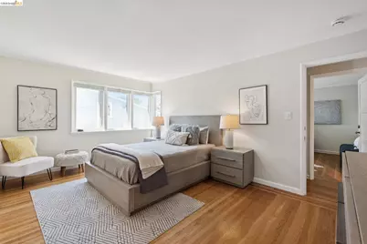 5430 Proctor Ave, Oakland, CA 94618 - Photo 28