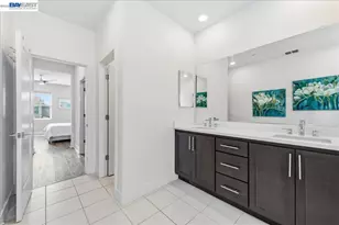 112 Apricot St, Livermore, CA 94551 - Photo 22