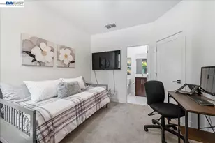 112 Apricot St, Livermore, CA 94551 - Photo 26