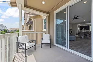 112 Apricot St, Livermore, CA 94551 - Photo 28