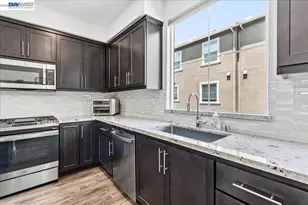 112 Apricot St, Livermore, CA 94551 - Photo 10