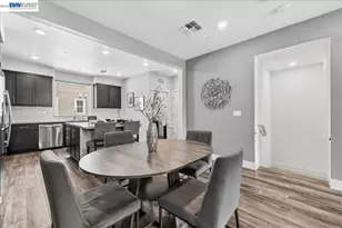 112 Apricot St, Livermore, CA 94551 - Photo 12