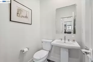 112 Apricot St, Livermore, CA 94551 - Photo 18