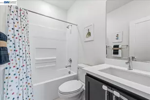 112 Apricot St, Livermore, CA 94551 - Photo 24