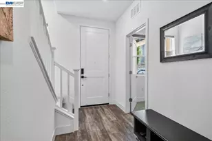 112 Apricot St, Livermore, CA 94551 - Photo 4