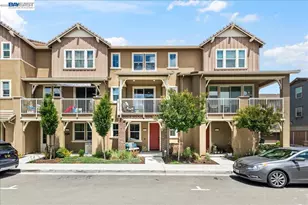 112 Apricot St, Livermore, CA 94551 - Photo 2