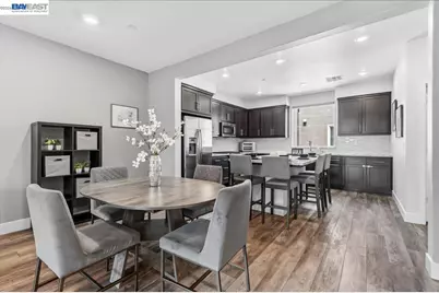 112 Apricot St, Livermore, CA 94551 - Photo 12