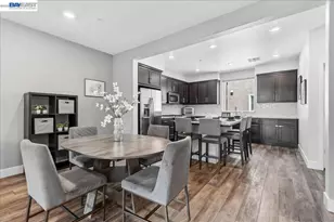 112 Apricot St, Livermore, CA 94551 - Photo 12