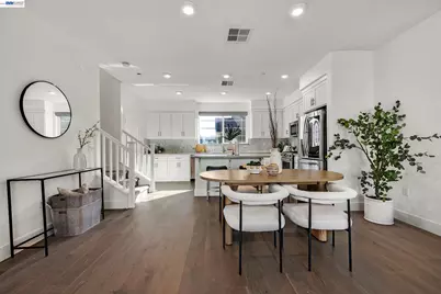 29259 Hub Court, Hayward, CA 94544 - Photo 1