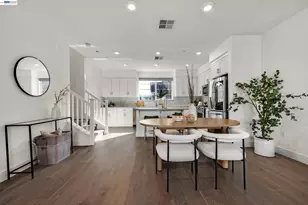 29259 Hub Ct, Hayward, CA 94544 - Photo 1