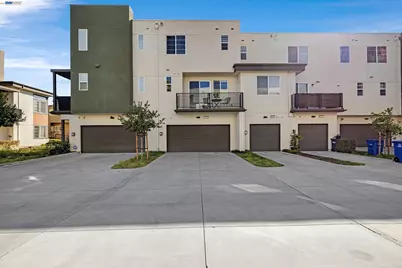 29259 Hub Court, Hayward, CA 94544 - Photo 28