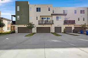 29259 Hub Ct, Hayward, CA 94544 - Photo 28