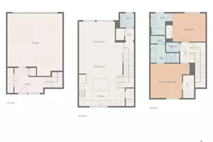 29259 Hub Ct, Hayward, CA 94544 - Photo 26